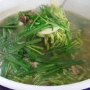 칼국수 이레 네이버블로그