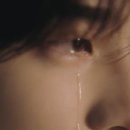 3층다락방 이미지