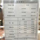 해돈복집 네이버블로그