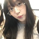 노원짱인형shop | Hong Kong