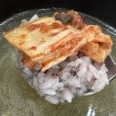 봉동한우직판장 이미지