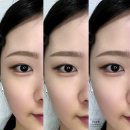 아치살롱 네이버블로그