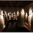 옛돌박물관 이미지