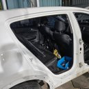 삼경정비 이미지