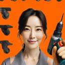 세바퀴 - 거창군 | 유럽여행 밤켈 연예인 여행용 캐리어 세 바퀴 수리 셀프교체 추천 후기