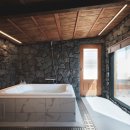 명월일기 이미지