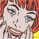 행복한눈물 이미지