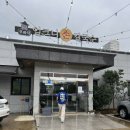 구좌리얼큰이칼국수 | [비 오는 날 더 맛있는 얼큰한 국물 한 그릇] 양산 ‘구좌리 얼크니손칼국수’ 방문 후기