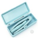 이룸소프트 이미지