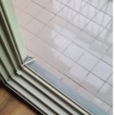 옥룡주공아파트 | 공주 옥룡 주공 2단지 이사 청소 감동 후기~
