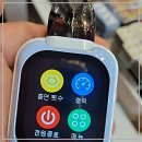 무인82 | 요즘 최애 힐링템 찾았잖아? 시가82 방문 후기 대공개!!