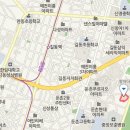 다옴공방 네이버블로그