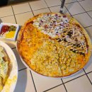 쓰리고PC(인-434) 이미지