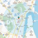 포항시북구43 이미지