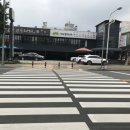 폴수제돈까스 - 김해시 지내동 | 폴수제돈까스