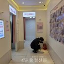 268 이미지