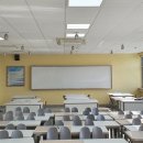 대진고등학교 이미지