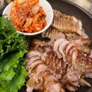 반석동로(유성-53) 이미지