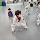 S태권도장 이미지