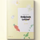 협업농장 이미지