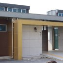 장천시장 화장실 이미지