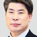 희망건어물 이미지