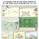 에이엔컴퍼니 이미지