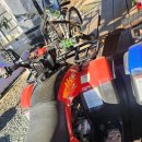 차동농장 이미지