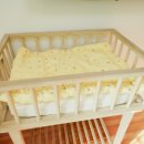 (주)노블아이 산후조리원 이미지