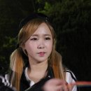 수원종합운동장 이미지