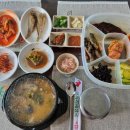 코끼리순대국밥 이미지