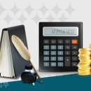 현대7호 이미지