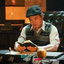 모모상사 이미지