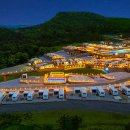 영일파크 이미지