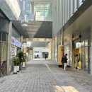 생생장어 | 동탄장어 맛집 ‘생생장어 동탄점’ 동탄 장어덮밥 포장 후기