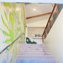 즐거운 | 보홀 마사지 도도스파 즐거운 후기 가격 보홀 스파