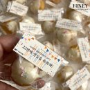 (주)디씨티 이미지