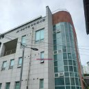 구립 청파도서관 네이버블로그