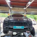 BAN garage 이미지