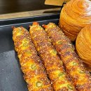 장미아파트 B상가(뒤) 이미지