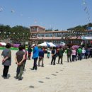설성초등학교 이미지