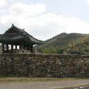 진도대교 민박 이미지