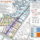 이상환경건축사사무소 이미지