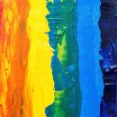 (주)무지개반사 이미지