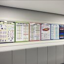 영무유도관 본관 이미지