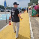 이화수 전통육개장 홍성점 네이버블로그