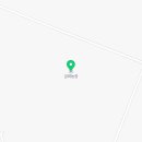 최석구농장 이미지