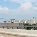 광주북초교 이미지