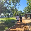 매여울생태공원 이미지