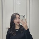 울산 중구 성남동 미용실 추천! 빌드펌 잘하는 헤어비
